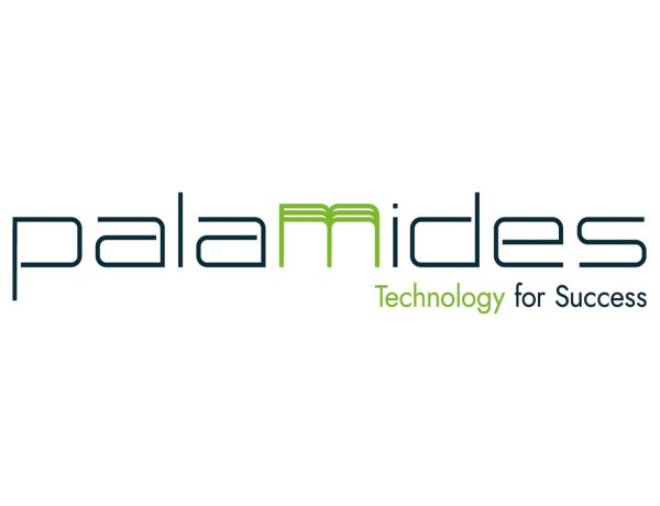 palamides gamma automated delivery system